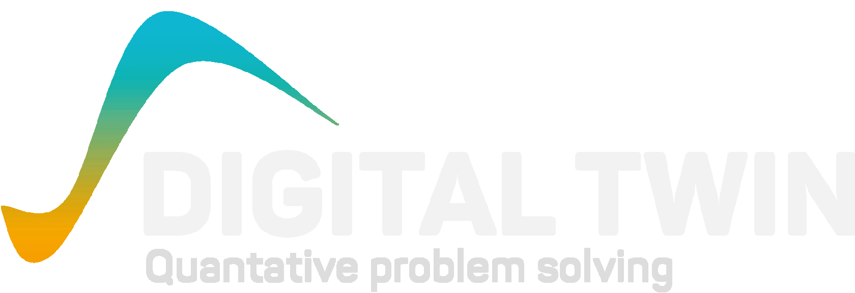 Digital Twin