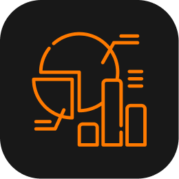 An inventory report and regulation, defining the standards and rules for keeping the data up to date